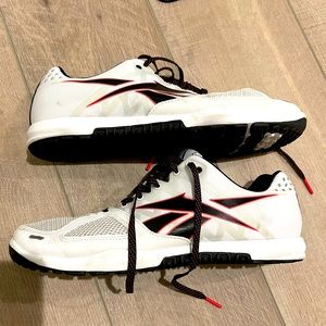Reebok Nano 2.0 2 Men's 11